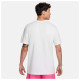 Nike Ανδρική κοντομάνικη μπλούζα Sportswear Connect Festival Graphic Tee